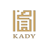 Al Kady
