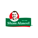 Sham Alaseel