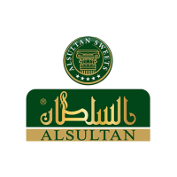 Alsultan