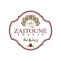 Zaitoune